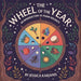 The Wheel of the Year: An Introduction to Pagan Holidays