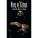 King of Kings