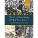 Dressage: The Art of Classical Riding