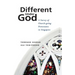 Different Under God: A Survey of Church-Going Protestants in Singapore