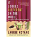 It Looked Different on the Model: Epic Tales of Impending Shame and Infamy