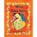 When Nana Says...