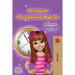 Amanda and the Lost Time (Russian Children's Book)