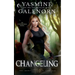 Changeling: An Otherworld Novel