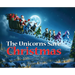 The Unicorns Save Christmas