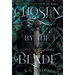Chosen by the Blade