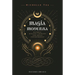 Magia Moderna