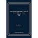 The Studia Philonica Annual V, 1993