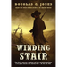 Winding Stair