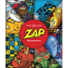 The Comics Journal Library Vol. 9: Zap - The Interviews