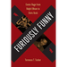 Furiously Funny: Comic Rage from Ralph Ellison to Chris Rock