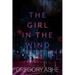 The Girl in the Wind