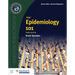 Friis' Epidemiology 101, Third Edition