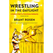 Wrestling in the Daylight: A Rabbi's Path to Palestinian Solidarity