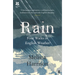 Rain: Four Walks in English Weather