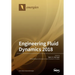 Engineering Fluid Dynamics 2018