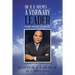 Dr. R. B. Holmes . . . a Visionary Leader: Memoirs, Ministries, and Messages