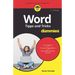 Word Tipps und Tricks für Dummies