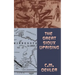 Grt Sioux Uprising PB
