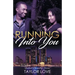 Running Into You: Instant Chemistry Series