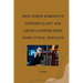 From Sensor Networks to Customer Clicks: How Online Learning Makes Sense of Real-Time Data