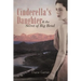 Cinderella's Daughter and the Secret of Big Bend