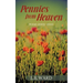 Pennies from Heaven: Poems 2003-2010