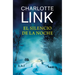 El Silencio de la Noche / Silence at Night