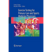 Exercise Testing for Primary Care and Sports Medicine Physicians