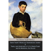 The Baron Trump Novels: Baron Trump's Marvelous Underground Journey & Travels and Adventures of Little Baron Trump and His Wonderful Dog Bulger