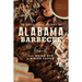 An Irresistible History of Alabama Barbecue: From Wood Pit to White Sauce