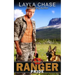 Ranger Pride: Brotherhood Protectors World