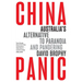 China Panic