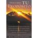 Descubre Tu Propósito de Vida