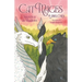 Cat Mages: Secrets in the Shadows