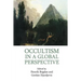 Occultism in a Global Perspective