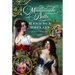 Masquerade Balls in Regency Britain