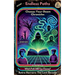 Endless Paths: The Choose-Your-Own Doom Chronicles