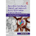 How to Better Serve Racially, Ethnically, and Linguistically Diverse (Reld) Students in Special Education: A Guide for Under-Resourced Educators and H