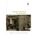 Gender Transitions Along Borders: The Northern Borderlands of Mexico and Morocco