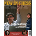 New in Chess Magazine 2024 / 4: The Premier Chess Magazine in the World