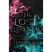 The Lost Elemental: Special Edition