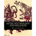 Aztec Mythology and Religion