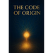 The Code of Origin