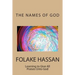 The Names Of God