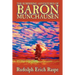 The Surprising Adventures of Baron Munchausen