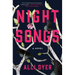 Night Songs