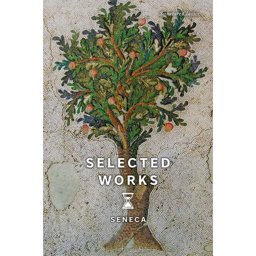 Selected Works