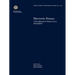 Electronic Finance: A New Approach to Financial Sector Development?