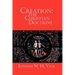 Creation: The Christian Doctrine
